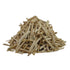 Namhya Shatavari 100g
